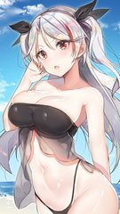 那一夜的情幻想完整版