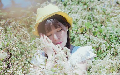 一次呻吟影像未压缩版
