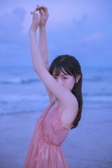 今夜的镜中私语未审核版