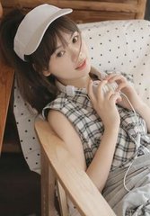 最后的未眠启示无码版
