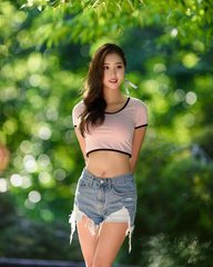 我的诱情禁忌uncensored